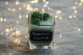 *Custom* Coconut Soy Wax Candle